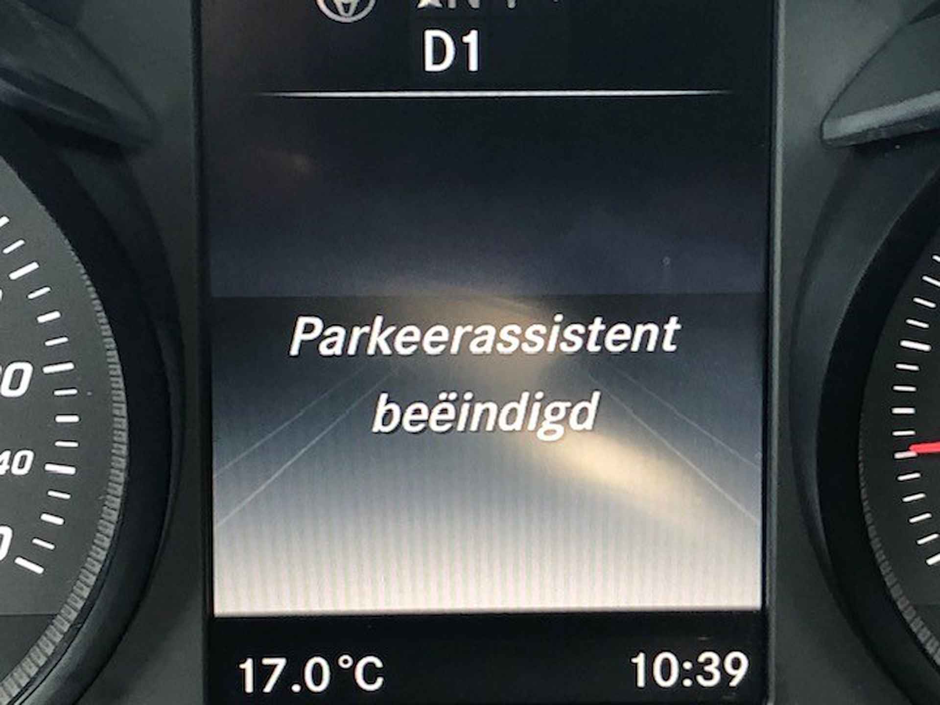 Mercedes-Benz GLC Coupé 350 d 4MATIC AMG-STYLE COMAND NAVIGATIE, BURMESTER, LEER, GEVENTILEERDE STOELEN, STOELVERWARMING, DISTRONIC, DODEHOEK ASSIST, SPOORASSIST, SCHUIF/KANTELDAK, PARKEERHULP V/A, 360 GRADEN CAMERA, ELEC. ACHTERKLEP, LED-LICHT, 19"AMG-VELGEN, ENZ. ENZ. FULL OPTIONS!! - 207/221