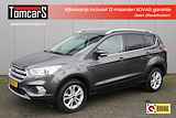 Ford Kuga 1.5 EcoBoost 150PK Titanium Trekhaak/Winterpack/Bi-Xenon/Keyfree