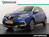 Renault Captur 0.9 TCe Version S