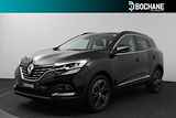 Renault Kadjar 1.3 TCe 140 EDC Black Edition | Panoramadak | Bose Audio | Carplay |