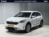 Kia Niro 1.6 GDi Hybrid Design Edition