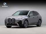 BMW iX xDrive40 Sport Edition - CoPilot Pack - Trekhaak