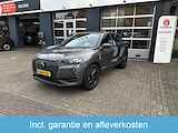 DS DS 3 Crossback 1.2 PureTech 130pk Performance Line All-in prijs Led/Airco/Navi/Cruise/Carplay/Park sens voor+achter