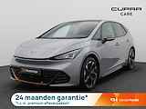 CUPRA Born Performance 62 kWh 231 PK Warmtepomp, panoramadak, achteruitrijcamera, BeatsAudio, stuur/stoelverwarming, keyless, 19'' lichtmetaal