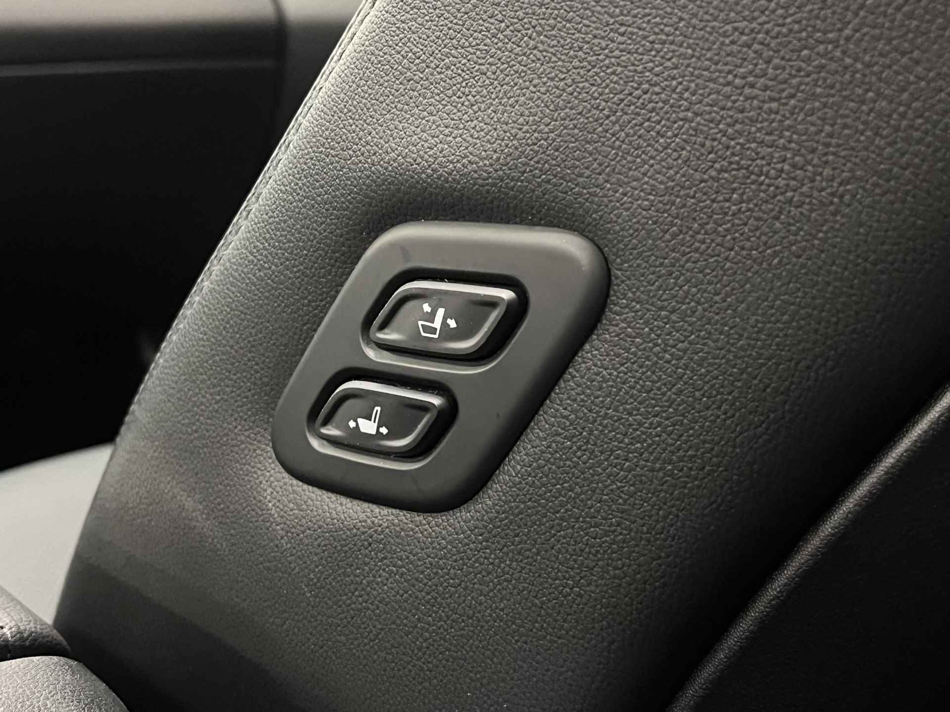 Hyundai Tucson 1.6 T-GDI PHEV Premium Sky 4WD PANORAMISCH SCHUIF/KANTELDAK | LEDER | PREMIUM AUDIO | FULL OPTIONS! - 26/55