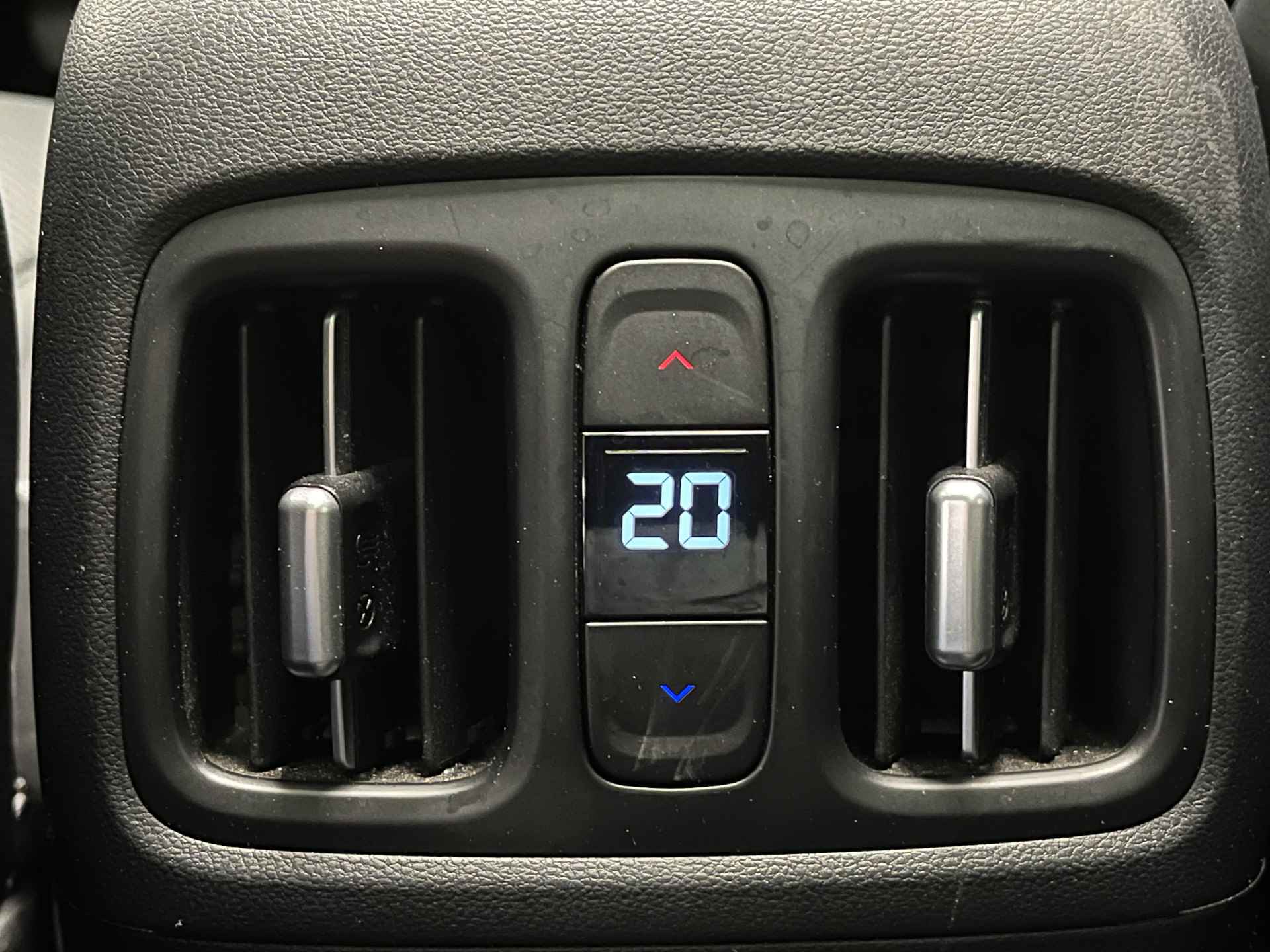 Hyundai Tucson 1.6 T-GDI PHEV Premium Sky 4WD PANORAMISCH SCHUIF/KANTELDAK | LEDER | PREMIUM AUDIO | FULL OPTIONS! - 27/55