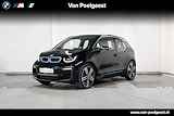 BMW i3 Executive Edition 120Ah 42 kWh