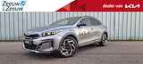 Kia XCeed 1.5 T-GDi GT-Line First Edition NIEUW TE BESTELLEN