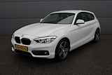 BMW 1-serie 118i Executive