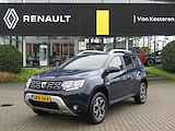 DACIA Duster 1.3 TCe 130pk GPF 4x2 Série Limitée 15th Anniversary / Navigatie / 360 Camera / Cruise-Control