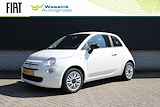 FIAT 500 1.2 69pk Young | DAB | Lichtmetalen velgen |