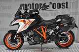 KTM 1290 Super Duke Gt FULL OPTIONS