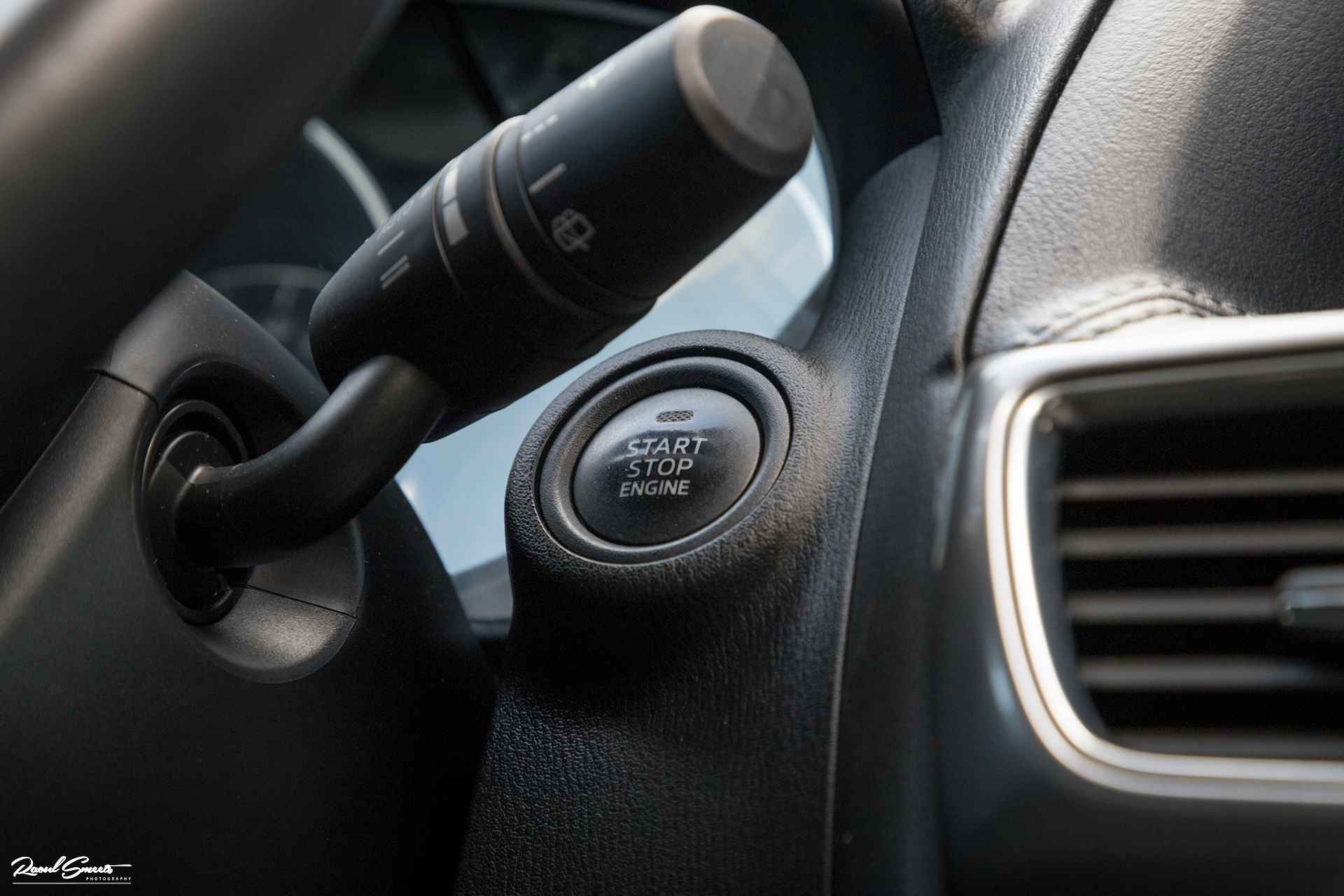 Mazda CX-5 2.0 SkyActiv-G 165 TS+ 2WD | Navigatie | PDC V + A | - 32/49