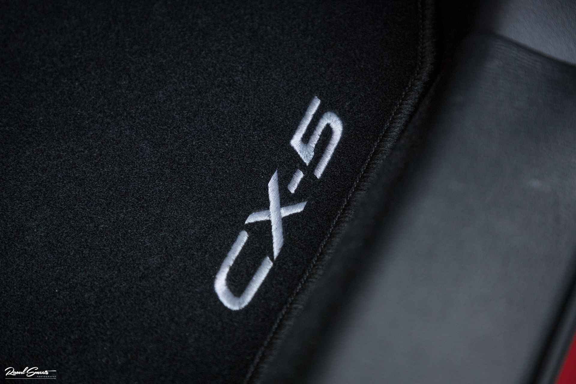 Mazda CX-5 2.0 SkyActiv-G 165 TS+ 2WD | Navigatie | PDC V + A | - 38/49