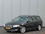 Volvo V70 T4 AUT Classic Edition Xenon / Afneembare trekhaak / Navi