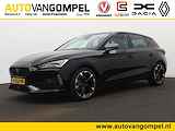 CUPRA Leon 1.5 TSI 150PK Business Edition / NAVI / Carselexy