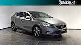 Volvo V40 1.5 T3 Polar+ Sport R-Desgin | Panoramadak | Leder | Standkachel