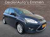 Ford C-MAX 1.6 150PK AIRCO LM VELGEN CRUISE