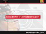 Renault Clio 1.0 TCe 90pk GPF Evolution