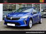 Renault Clio 1.0 TCe 90pk GPF Evolution