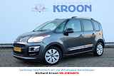 Citroen C3 Picasso 1.2 PureTech Exclusive