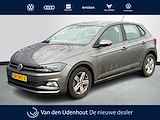 Volkswagen Polo 1.0 TSI 95pk Comfortline Navigatie Trekhaak