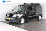 Mercedes-Benz Citan 1.5 CDI 66KW