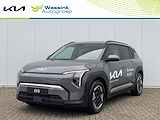 Kia Ev3 58,3 kWh 204pk Plus | Plan nu een proefrit! | Nieuw te bestellen vanaf  36.995,- | Tijdelijk met gratis metallic lak t.w.v 795,- |  Demo |