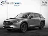 Mazda CX-5 2.0i AUT. Homura | Comfort Pack