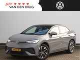 Volkswagen ID.5 Pro 77 kWh 204pk | Warmtepomp | Trekhaak wegklapbaar | Stoel- en Stuurverwarming | Keyless | Navigatie |