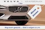 Volvo V70 1.6 T4 Nordic+ |VERWACHT OP 28-01-2025! | Verwarmbare voorstoelen| Verwarmbare voorruit| Bi-Xenon| Cruise Control| VOLVO-dealeronderhouden|