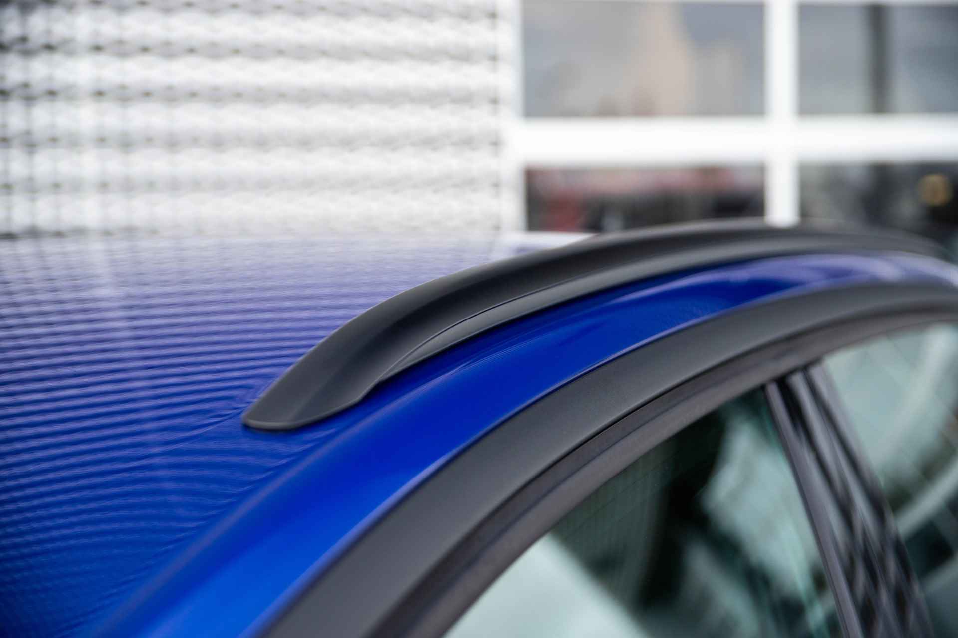Volkswagen ID.4 Pro 77 kWh 204PK | Navigatie | DAB radio | LED koplampen | Parkeersensoren v+a | Camera achter | Lane assist | Stoelverwarming | 19"LMV - 25/66