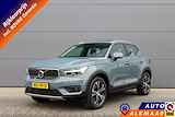 Volvo XC40 T5 Recharge Inscription | PHEV | Trekhaak |  360°cam | Adaptieve cruise | Panoramadak | Rijklaarprijs - incl.garantie