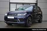 Land Rover Range Rover Sport P400e Limited Edition