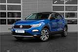 Volkswagen T-Roc 1.5 TSI 150PK DSG | Navi | Apple car Play | PDC V+A