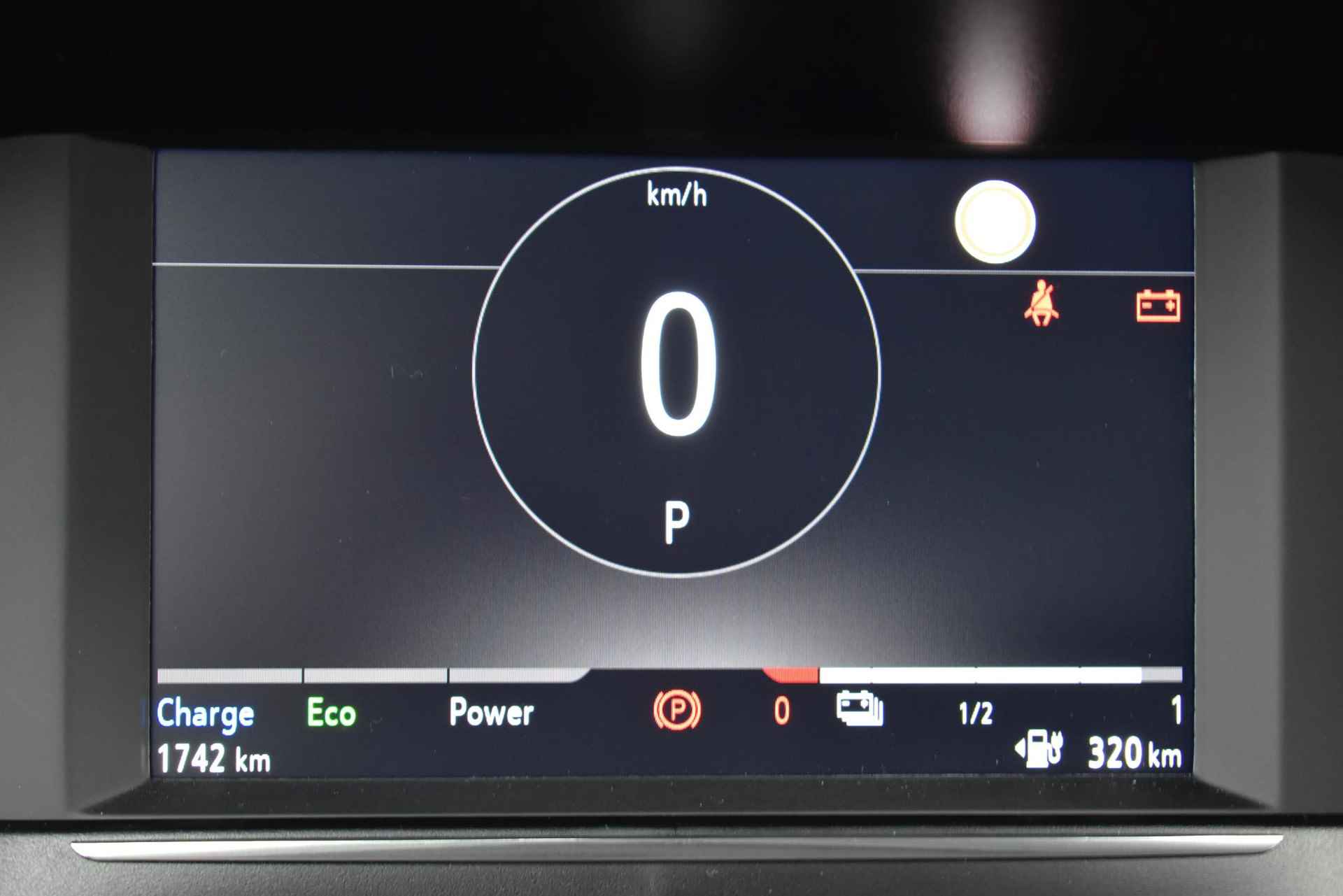 Opel Corsa Electric 50 kWh /  Nieuw model - 6/24