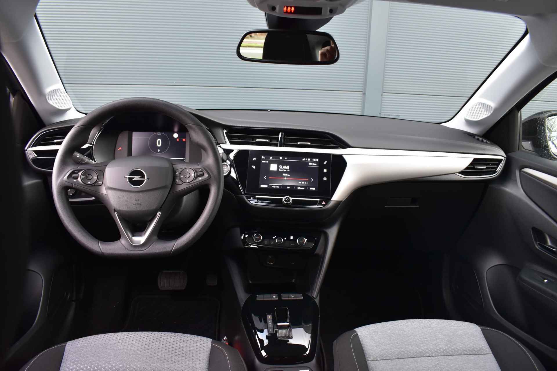 Opel Corsa Electric 50 kWh /  Nieuw model - 10/24