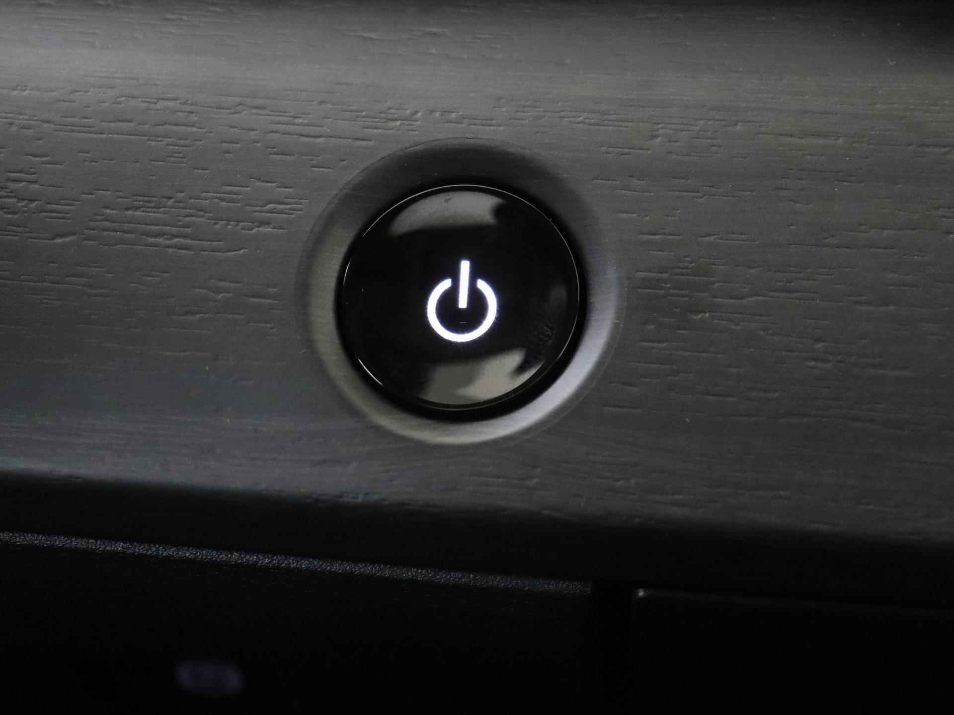 Nissan Ariya Evolve 91 kWh | Aurora Green | Luxe leder | WLTP: 522 km | DEMO | ProPILOT | Bose Audio | Glazen Schuif-/kanteldak | 360-graden Camera | Stoelverwarming & -ventilatie | - 22/32