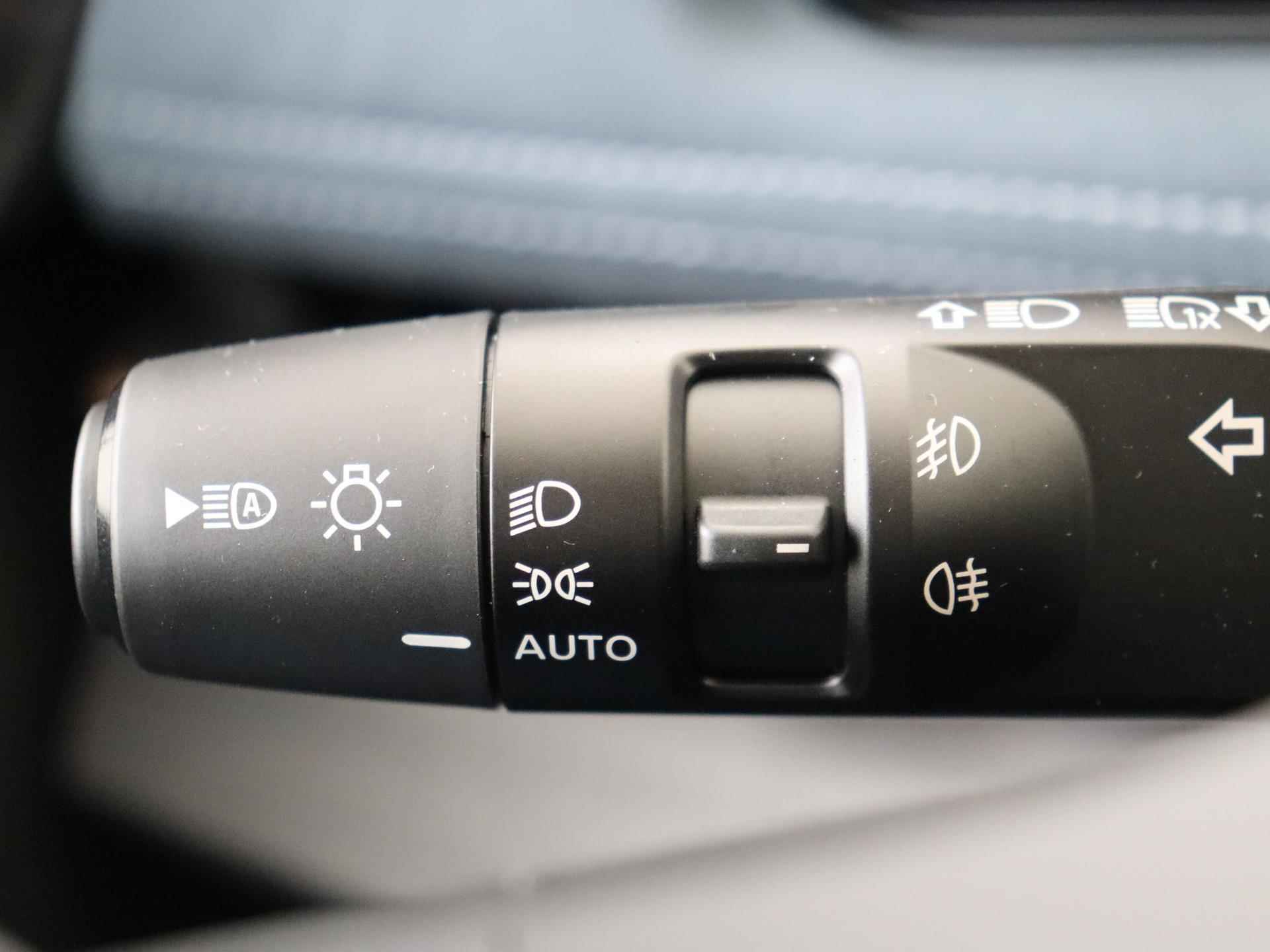 Nissan Ariya Evolve 91 kWh | Aurora Green | Luxe leder | WLTP: 522 km | DEMO | ProPILOT | Bose Audio | Glazen Schuif-/kanteldak | 360-graden Camera | Stoelverwarming & -ventilatie | - 25/32