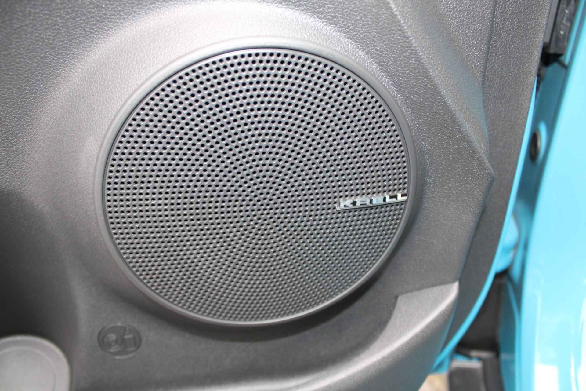 Hyundai KONA Electric 39 kWh 136pk Comfort Automaat | € 2.000,- Subsidie | Climate | Camera | Keyless | NL. Auto | Full Led | Navigatie | Krell Audio - 14/27