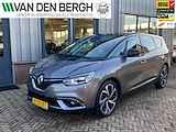 Renault Grand Scénic 1.3 TCe 7p.