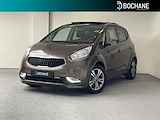 Kia Venga 1.4 CVVT Summer Edition  | ORG.NL | PANO | TREKHAAK | CAMERA | NAVI |