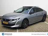 Peugeot 508 1.6 PureTech Blue Lease GT Line Avantage  Panoramadak | Camera | Elek. Achterklep