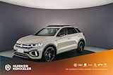 Volkswagen T-Roc R-Line Business 1.5 TSI 150pk DSG Automaat Panoramadak, Adaptive cruise control, Achteruitrijcamera, Elektrische achterklep, Beats audio, LED matrix koplampen, Stoelverwarming