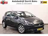 Opel Corsa 1.4 Favourite 16LMV Navigatie Cv Cruise Control