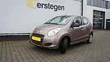 Suzuki Alto 1.0 Comfort