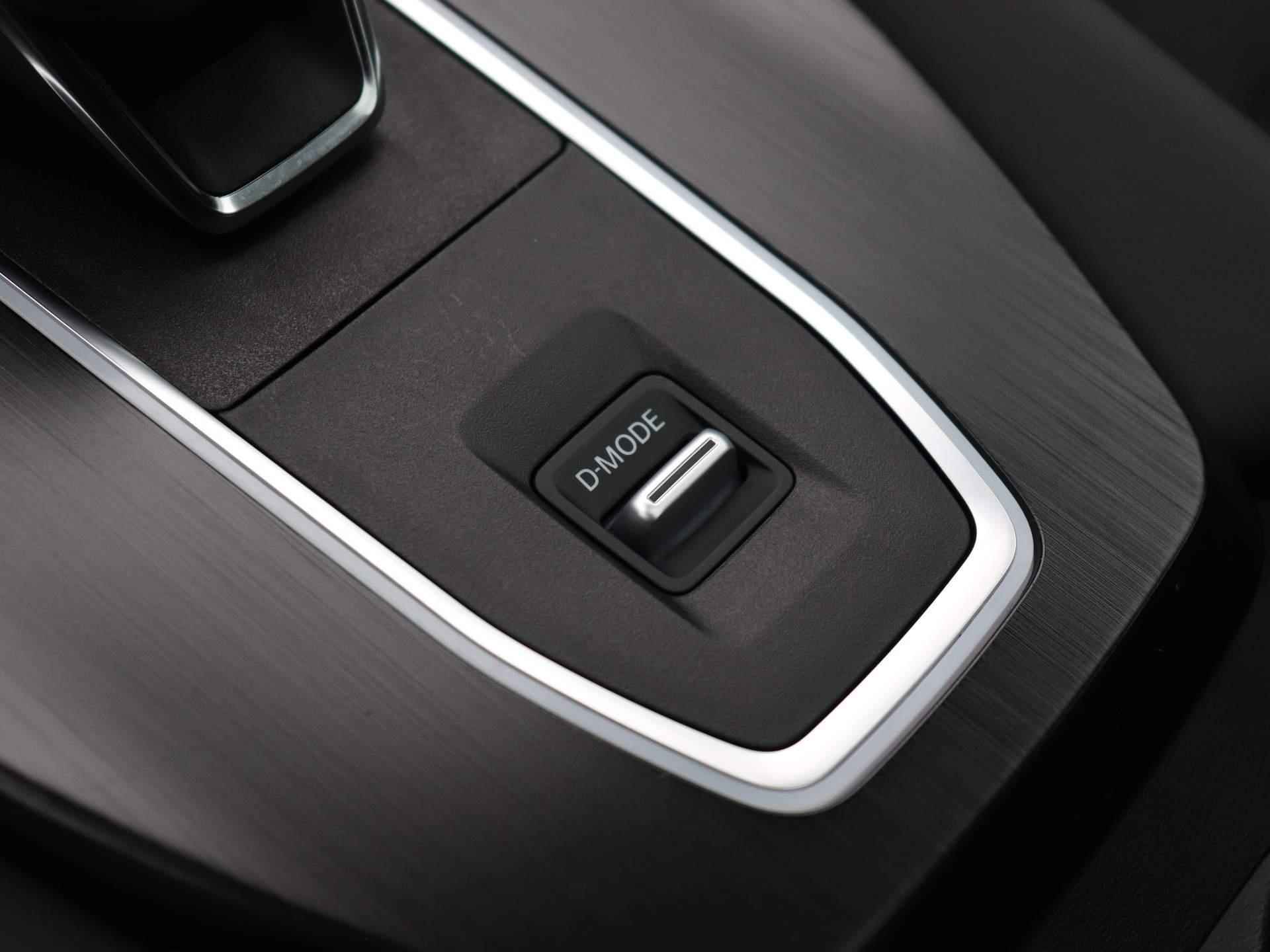 Nissan Qashqai 1.3 MHEV Xtronic N-Connecta | Design Pack |  360-graden Camera | Adaptieve Cruise Control | Full-Map Navigatie | 18" LMV | Apple Carplay & Android Auto | Privacy Glass - 21/42
