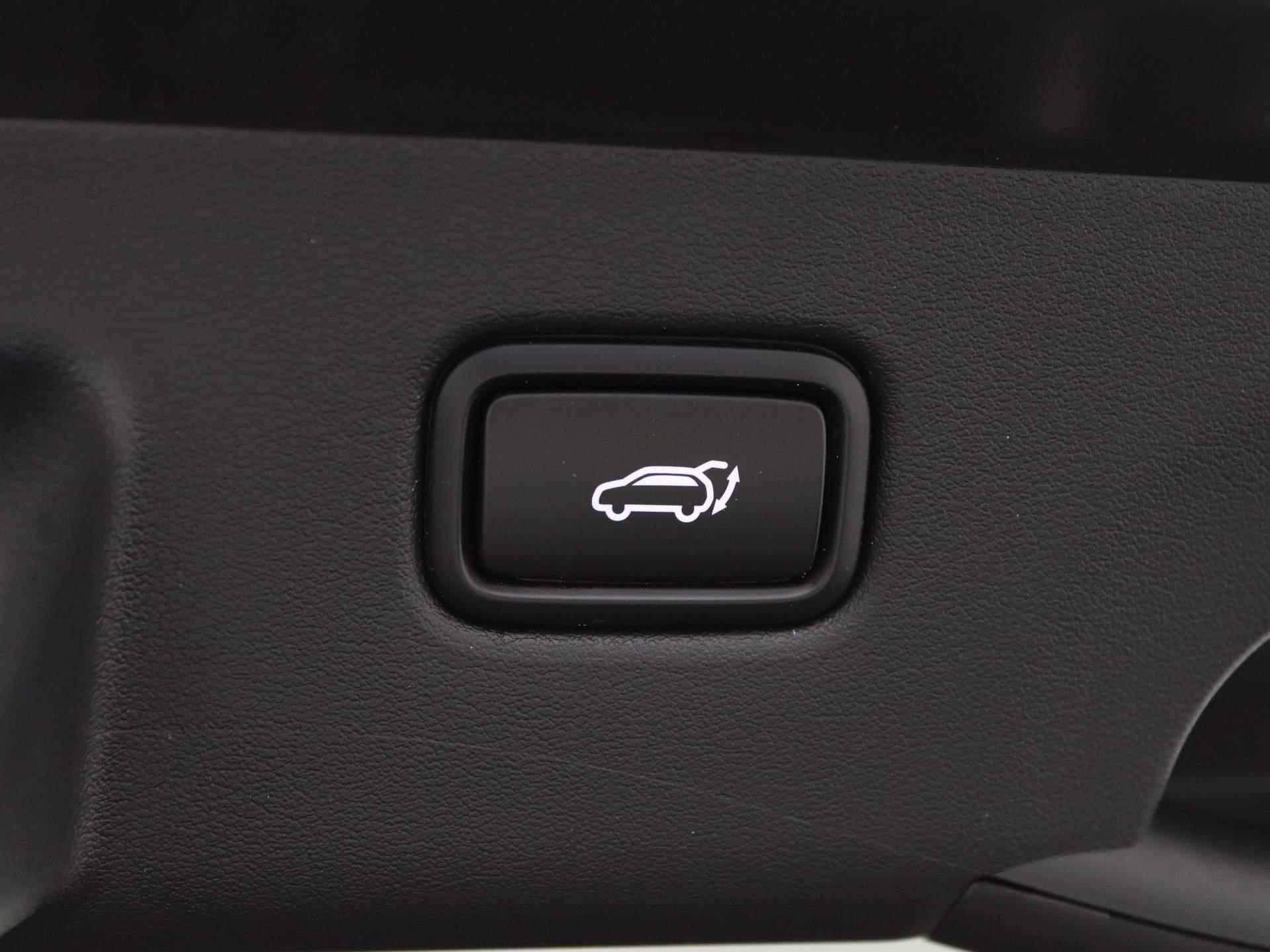 Kia EV6 Plus Advanced 77.4 kWh Navi | Camera | Clima | Sensoren voor + achter | Stoel verwarming en koeling - 39/50
