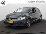 Volkswagen Polo 1.0 TSI Life DSG / Camera / Climate / Stoelverwarming / Digitale Cockpit