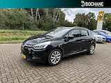 Renault Clio Estate 0.9 TCe 90 Intens | Trekhaak | LED | Navi | Clima | Cruise | Keyless | LM velgen 16" | Parkeersensoren